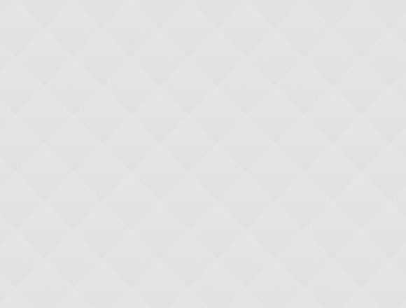 Physiological Responses to Rock Climbing in Young Climbers