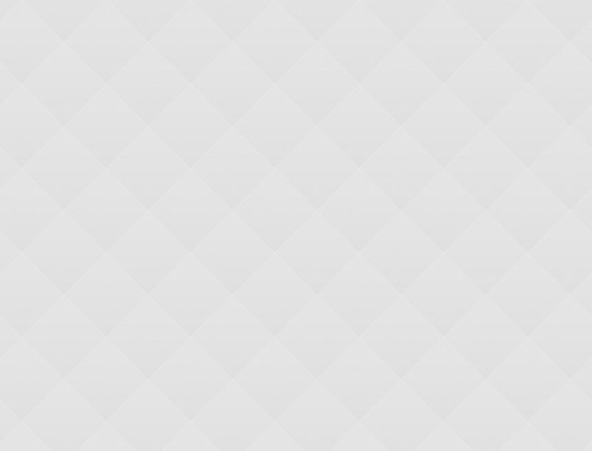 Physiological Responses to Rock Climbing in Young Climbers