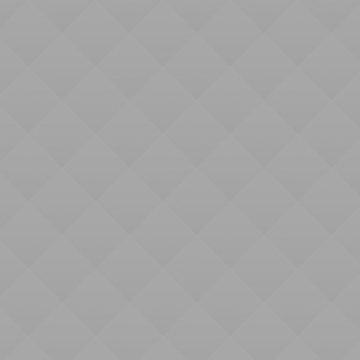 Which New York City Subway MetroCard to Buy?