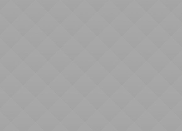 Another Variation on the Selfie: Get Ready for the Elfie