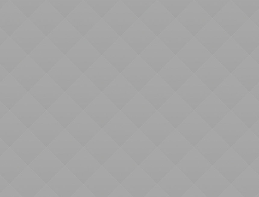 Which New York City Subway MetroCard to Buy?